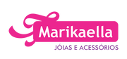 Marikaella Jóias e acessórios
