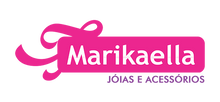 Marikaella Jóias e acessórios